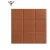 Import Slip--proof outdoor paving tiles outside tiles and paving stone for school ground used from China