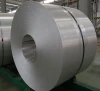 Slitting Aluminium Coil Aluminium Tape 1050 Aluminium Strip