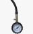 Import small auto tire pressure gauge from China