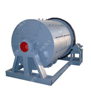 Small Ball Grinding Mill Machine For Producing Dolomite Limetone Coconut Shell Pebble Silica Diamond Powder WIth Factory Price