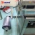 Import small blister packing machine for scourer ball from China