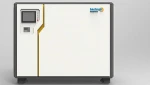 Small Footprint PSA Medical Oxygen Generator With APP Monitoring