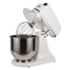 small hime electric kItchen appliances home stainless steel food mixer