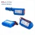 Import small lithium ion battery,high capacity li-ion battery li ion pack portable battery pack from China