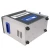 Import Small Precision Hardware Machinery Parts Mobile Glasses Ultrasonic Cleaner from China