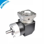 Small right angle tractor transmission gearbox ZPLE 120