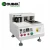 Import Small Selective Soldering Machine PCB Soldering Machine With Easy Operation from China