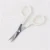 Import Small Sewing Embroidery Scissor from China