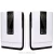 Import small size Commercial Air Purifiers for room from China