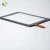 Import Small size touch Glass+Glass structure 4 wire resistive touch screen panel 35 inch with I2C interface from China