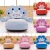 Import Small sofa single crown Sleeping dream bear new adult child parent-child seat kindergarten gift from China