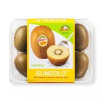 Small Stock Price Fozen Freeze Fresh Kiwi Fruit