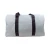 Import Small travel bag Daily travel bag promotion travel bag from China