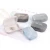 Import Small travel jewelry jeans contact lens case from China
