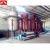 Import Small type vegetable  oil refinery machine/ crude oil refining line from China