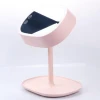 Smart Beauty Lighted Vanity Light Led Makeup Mirror With Lights