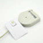 Smart chip card reader and writer with cheap price