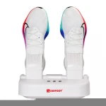 Smart Electrical Shoe Glove Helmet Dryer Heater Appliances