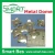 Import Smart Electronics~Precision stainless steel stamping metal dome for mobile phone keypad from China