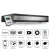 Import Smart Hd Home Security 16 Channel System 1080P Kit Audio Onvif Ip Dvr Outdoor Bullet Cctv from China