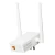 Import Smart home easy to install wireless WIFI routing repeater from China