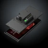Smart Home Zigbee Switch With Alexa, Zigbee 3.0, and Custom Branding - Perfect for Smart Home and Apartment Automation Solutions
