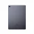 Import Smart Light-Sensor: yes Tab Digital 11inch Android Tablet Rugged Tablet Pc from China