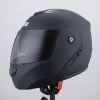 Smart motorcycle helmet for wholesale