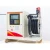 Import Smart Removable Mini Fuel Dispensers, Excellent Production Auto Portable Fuel Dispenser Automatic Gas Station from China