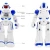 Import Smart Robot Toys Remote Control Robot,RC Robot for Kids,Robotic Toys for Boys Girls Kids Birthday Gift from China