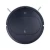 Import Smart sweeping and mopping robot vacuum cleaner from China