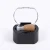 Import Smart Tuning Mini Amplifier Hearing Sound Clear And Natural Professional Hearing Aid Aparelho Auditivo from China
