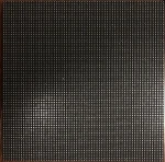 SMD1921 P3.91 outdoor LED module with high quality for outdoor fixed install and rental screen