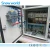Import Snow world Flake Ice Machine 500Kg with Evaporator from China