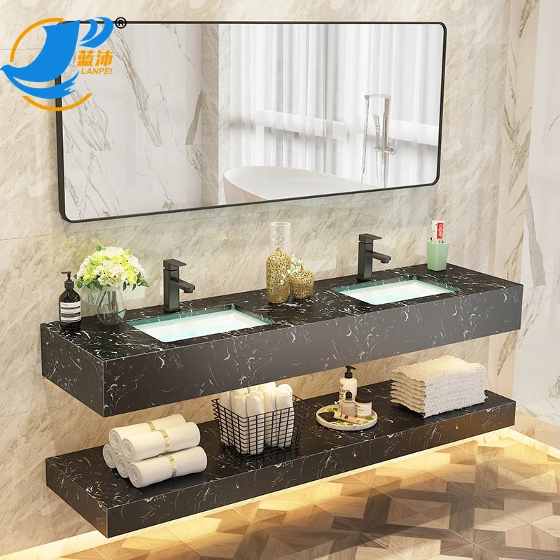https://img2.tradewheel.com/uploads/images/products/3/0/soap-box-brass-bathroom-accessories-black-vanity-sets-bathroom-hook-long-narrow-bathroom-sink1-0119368001619176268.jpg.webp
