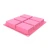 Import soap molding kit,soap logo removable mold ,rectangle silicone soap mold from China