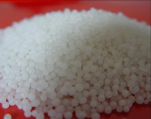 Soap production plant need Sodium Hydroxide caustic soda granules MSDS in Alkali