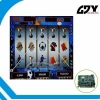 soccer football casino slot game pcb mainboard motherboard software