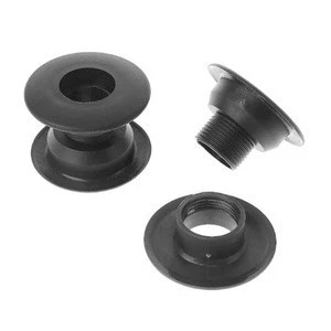 soccer/football table plastic bearing sleeve accessories