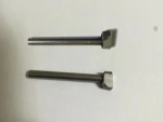 socks knitting machine parts