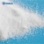Import Soda ash dense 99.5% sodium carbonate dense Na2CO3 from China