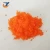 Import Sodium Dichromate Na2Cr2O7 Used For Leather Tanning CAS NO.7789-12-0 from China