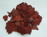sodium sulfide red flakes 1500PPM