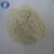Import Sodium/Calcium bentonite clay organic bentonite from China
