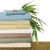 Import Soft and silky 100% organic bamboo bedsheet,bamboo sheet set,bamboo bedding set from China