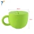 Import soft Baby Cereal Dispenser no spill Food Snack Storage Container silicone snack cup from China