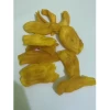 Soft Big Slice Dried Mango Open Air Organic Mango Dry From Vietnam with High Quality