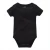 Import Soft Breathable 100% organic cotton 100% cotton baby romper from China