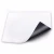 Import Soft Fridge Magnet Magnetic Whiteboard Erasable Office Memo Pad Home Planner Message Board Organizer Notepad Marker Pen from China