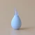 Import soft great help baby nasal suction bomb baby care from China